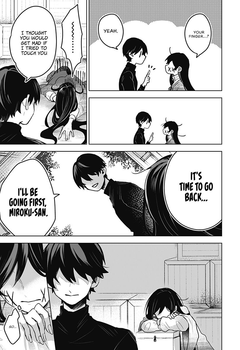 Page 18 of Chapter 2