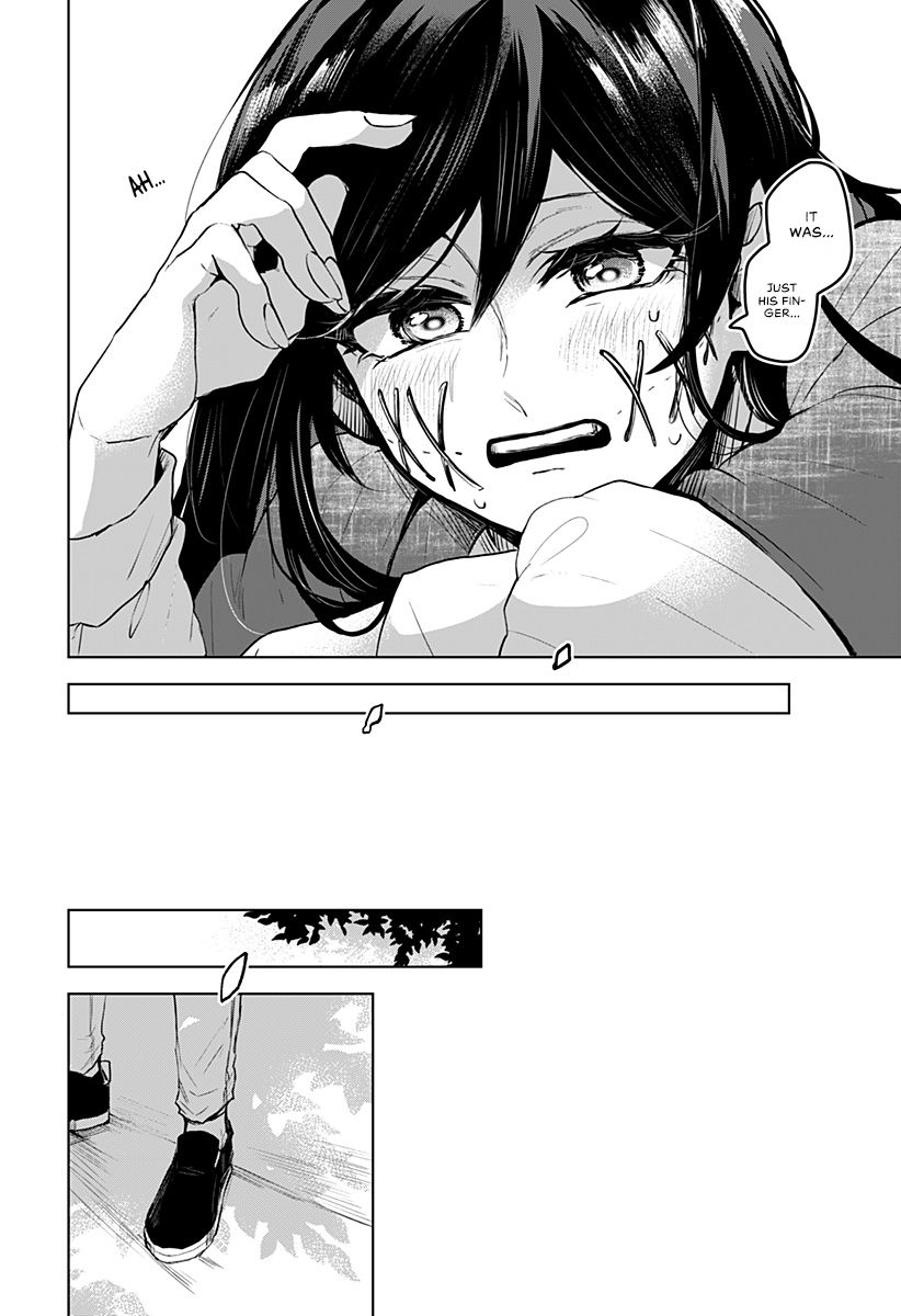 Page 19 of Chapter 2