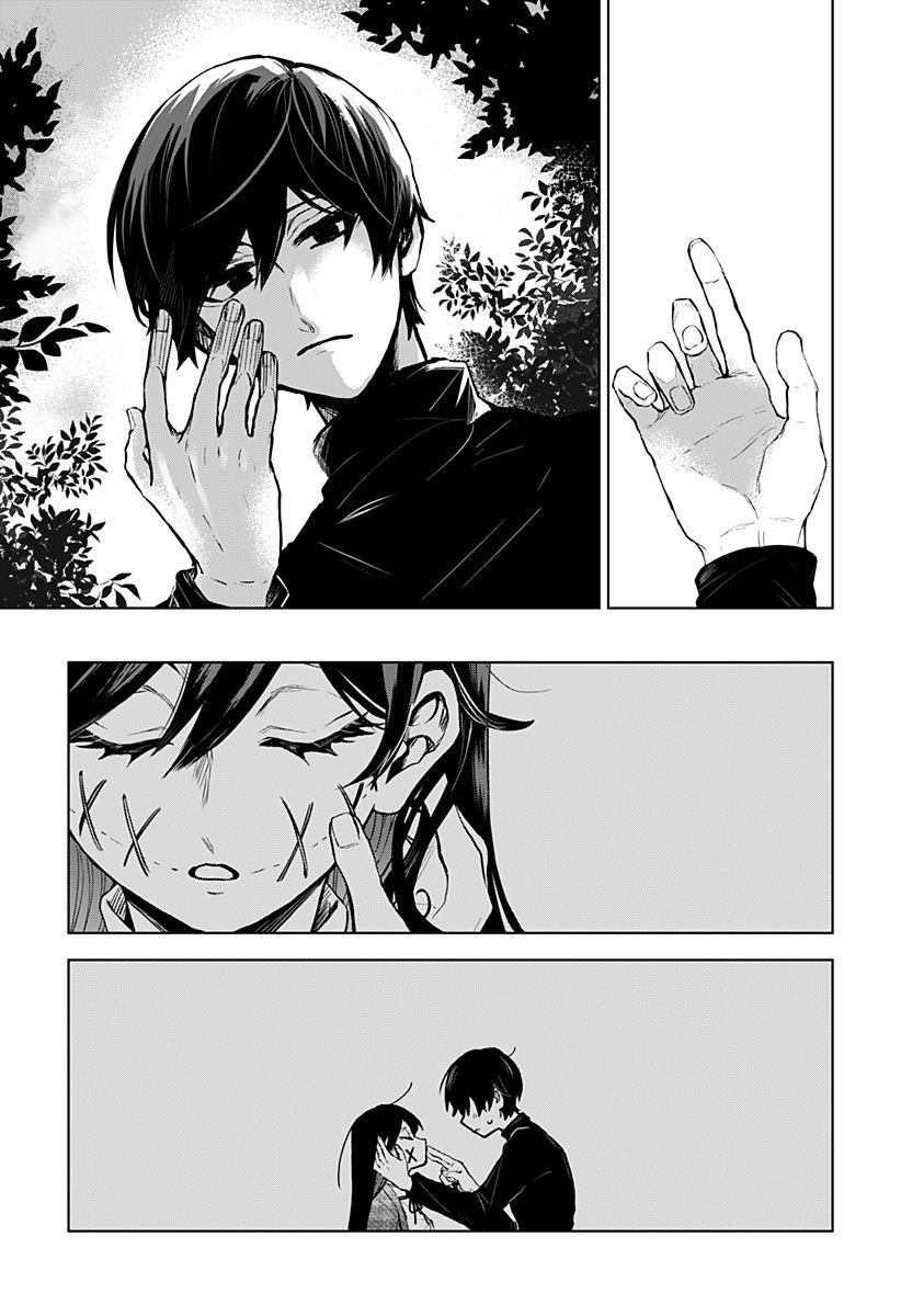 Page 20 of Chapter 2