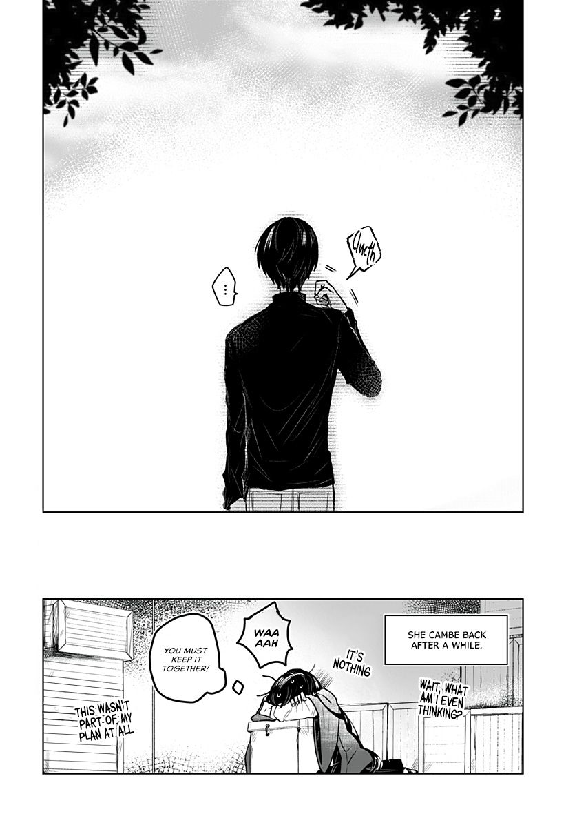 Page 21 of Chapter 2