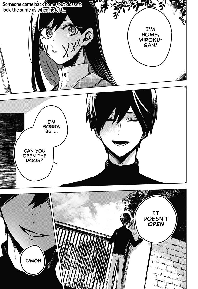 Page 2 of Chapter 20