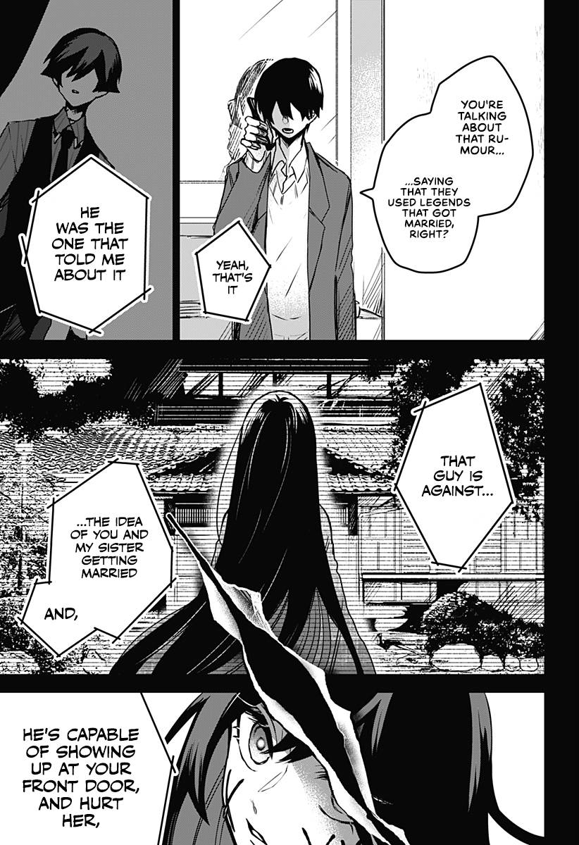 Page 6 of Chapter 20