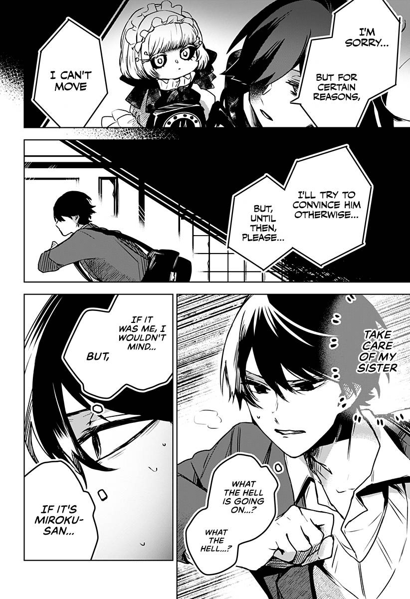 Page 7 of Chapter 20