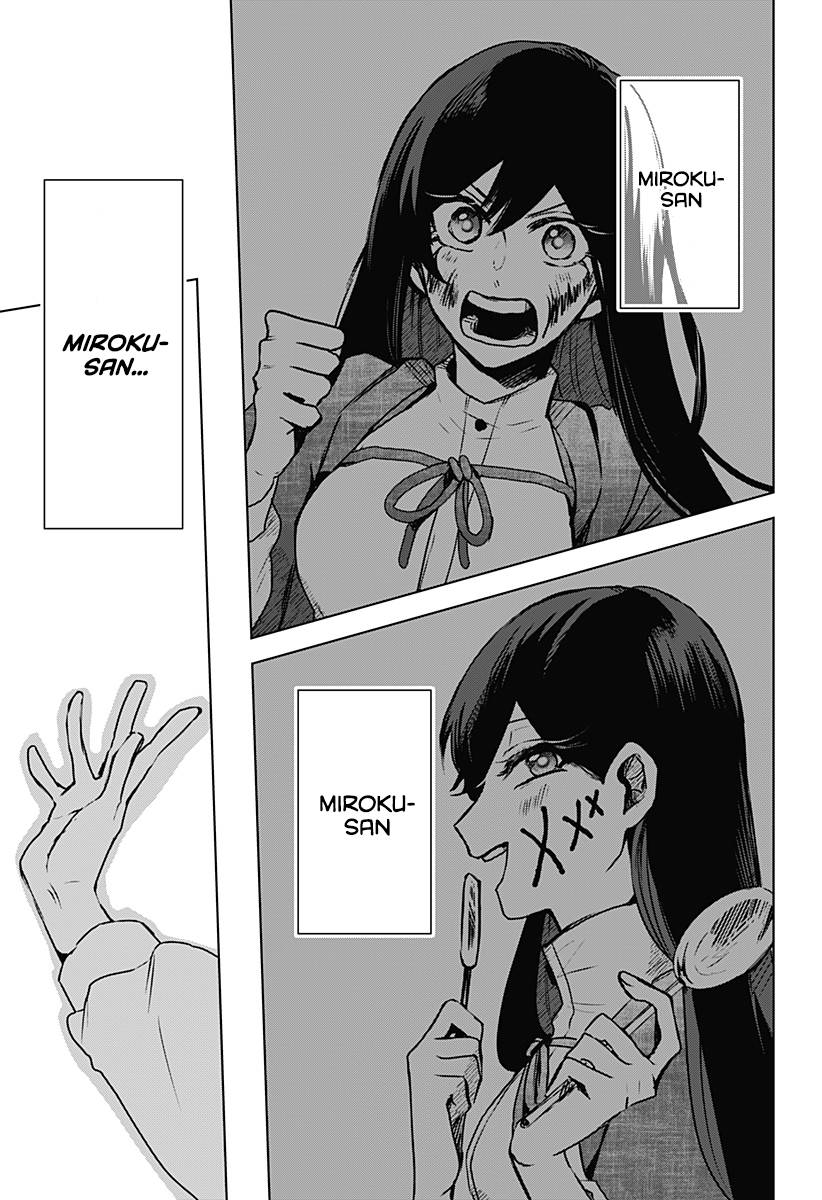 Page 8 of Chapter 20