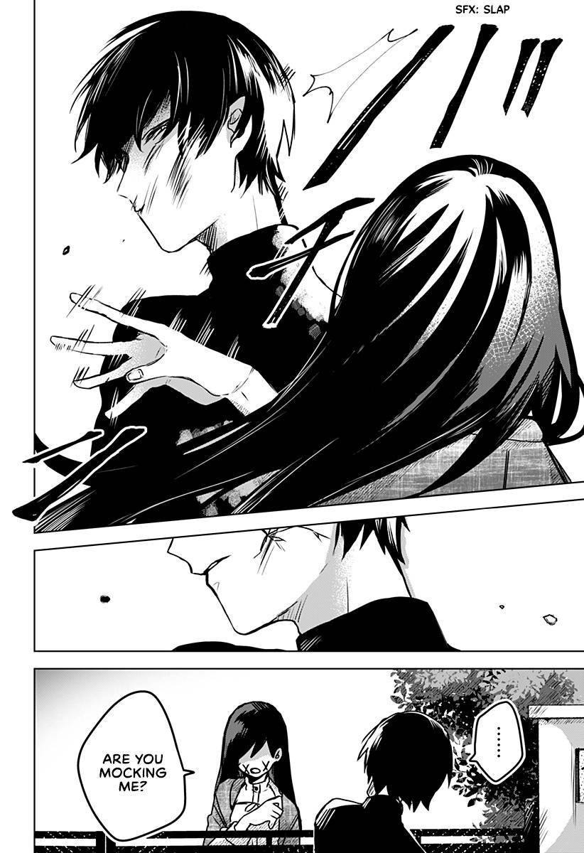 Page 9 of Chapter 20