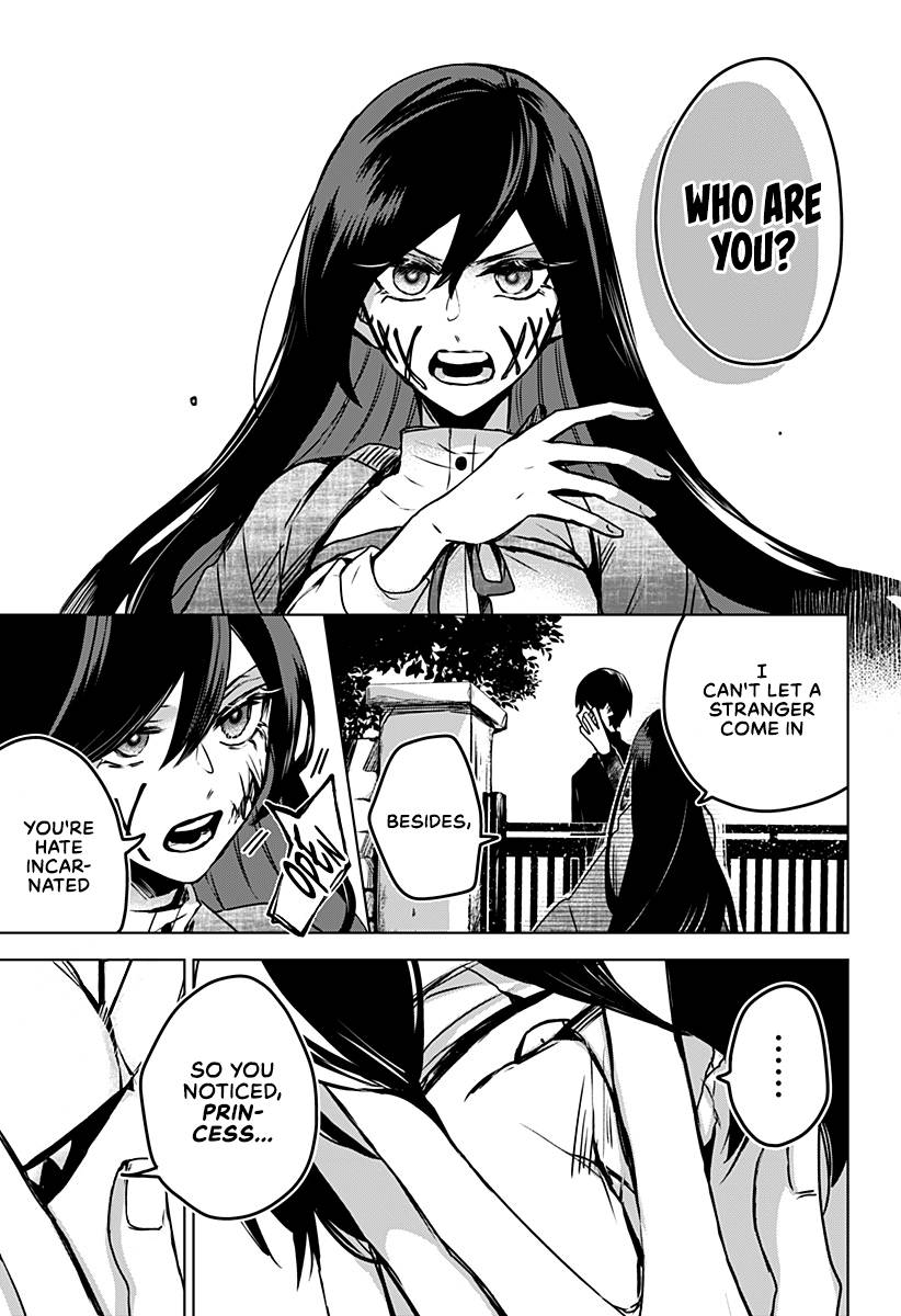 Page 10 of Chapter 20