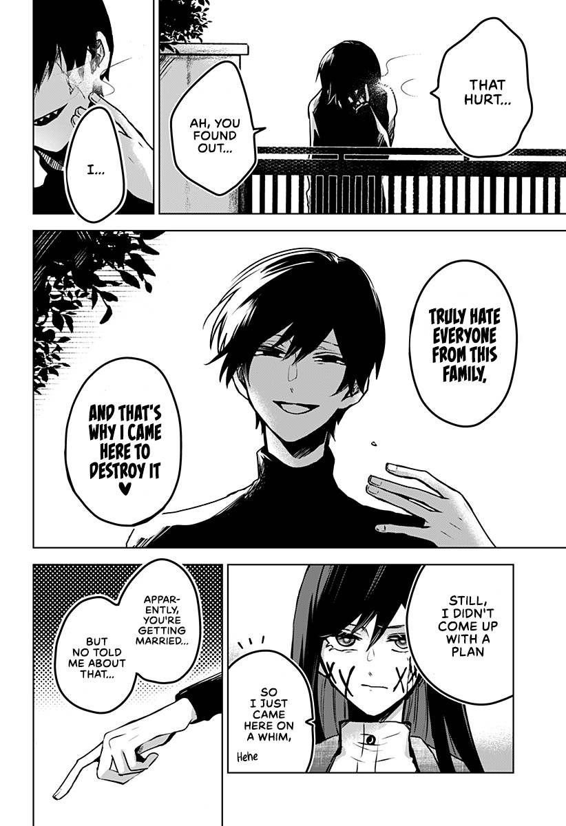 Page 11 of Chapter 20