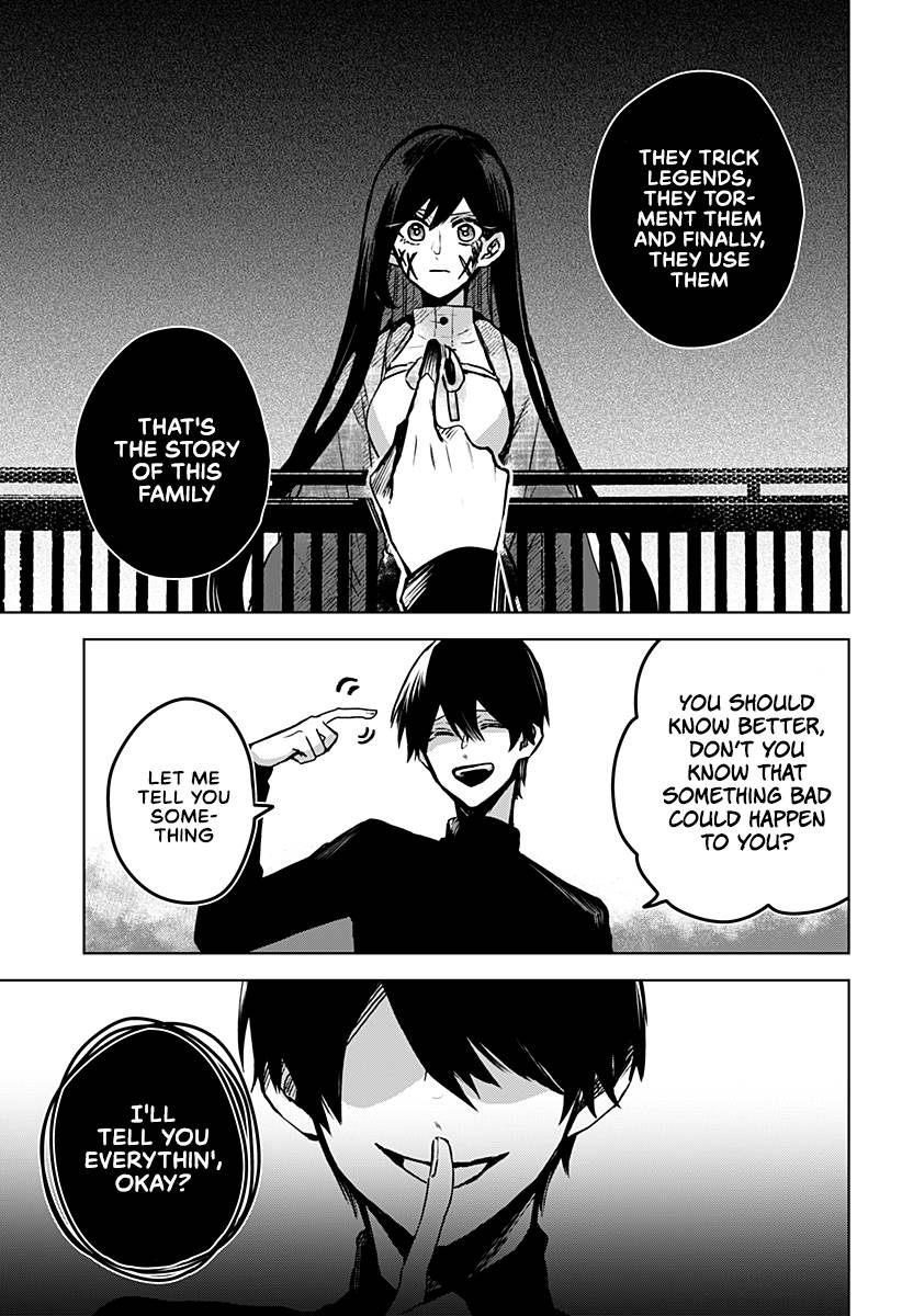 Page 12 of Chapter 20