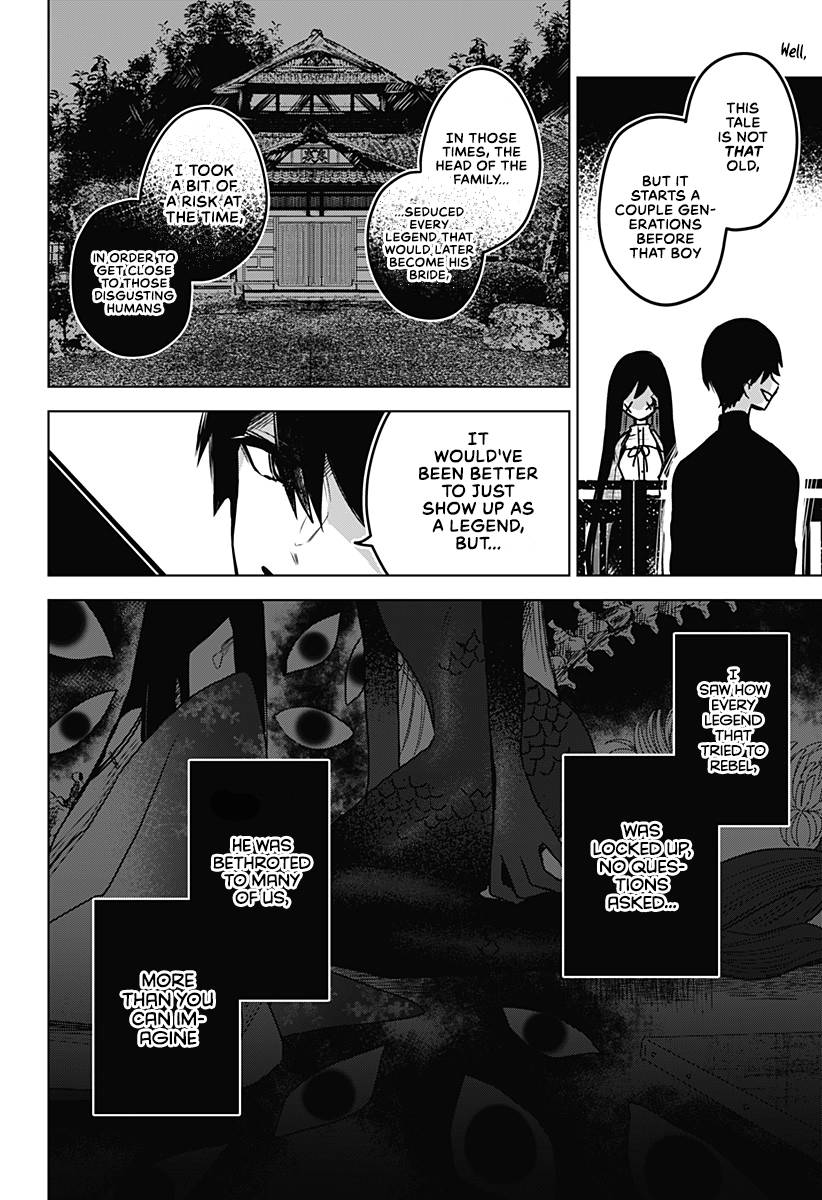 Page 13 of Chapter 20