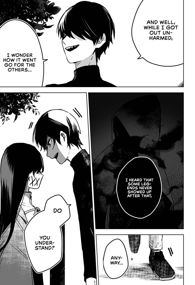 Page 14 of Chapter 20