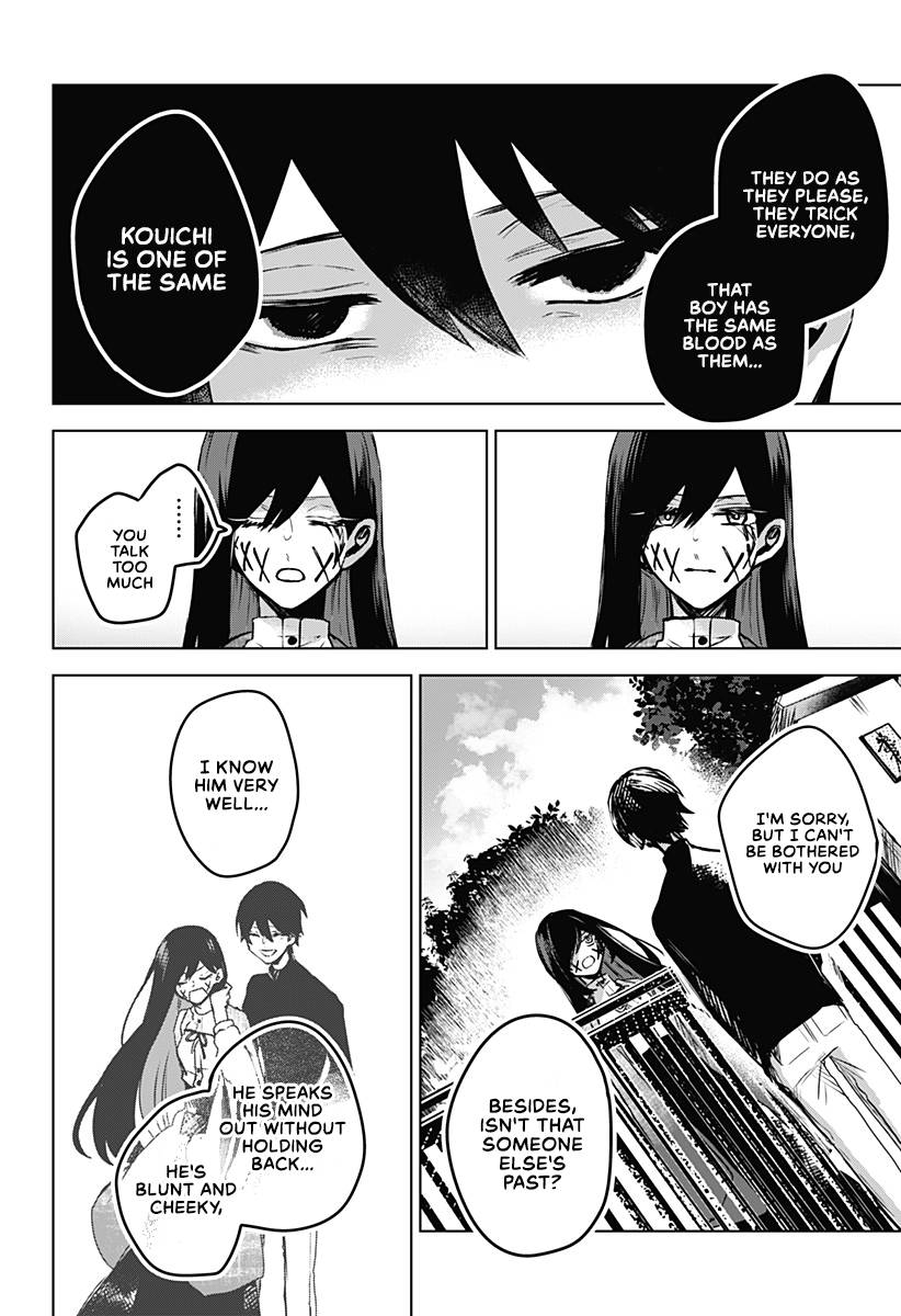 Page 15 of Chapter 20