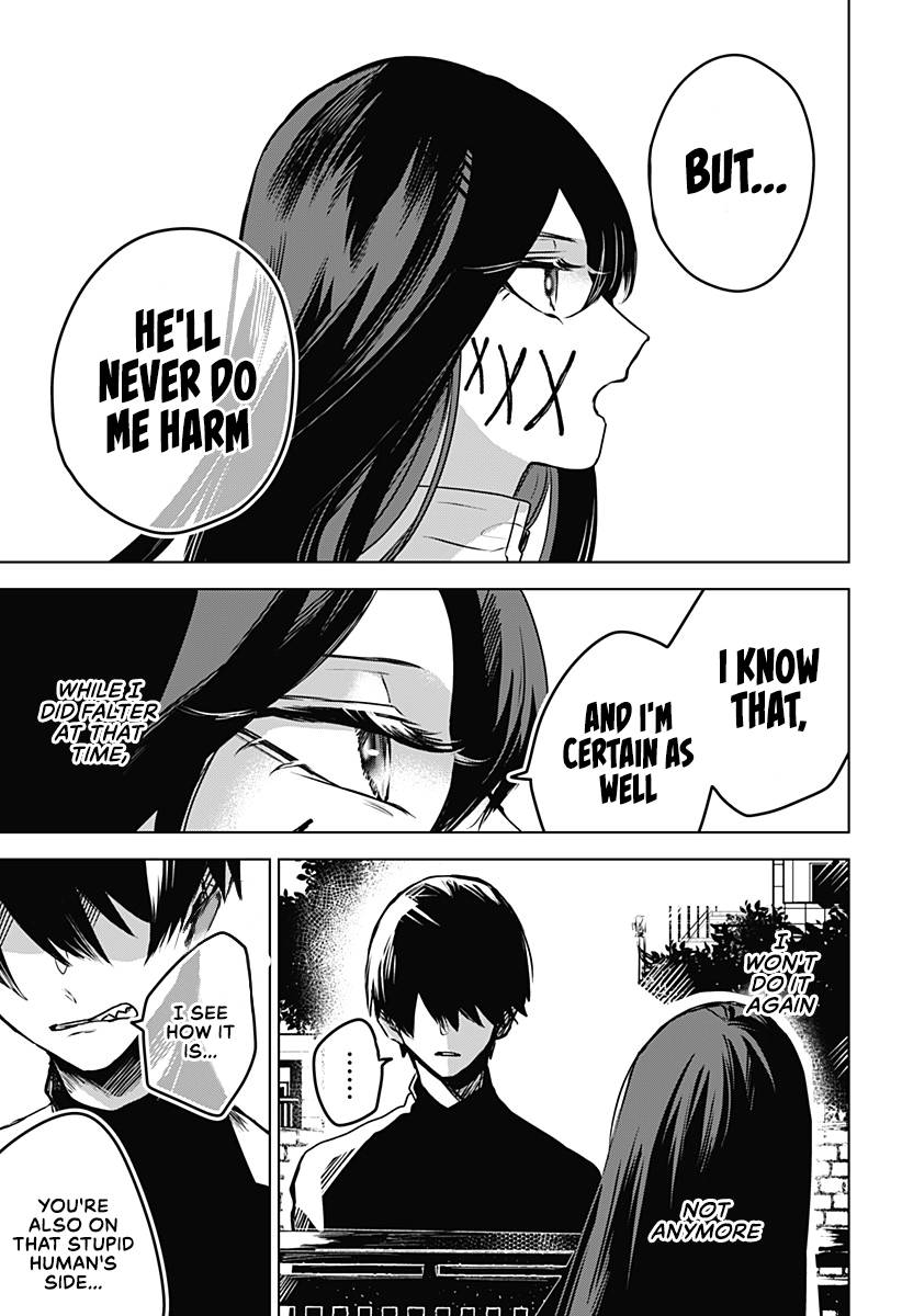 Page 16 of Chapter 20