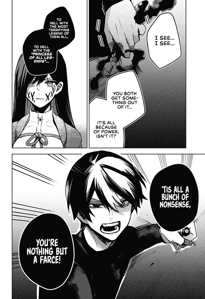 Page 17 of Chapter 20