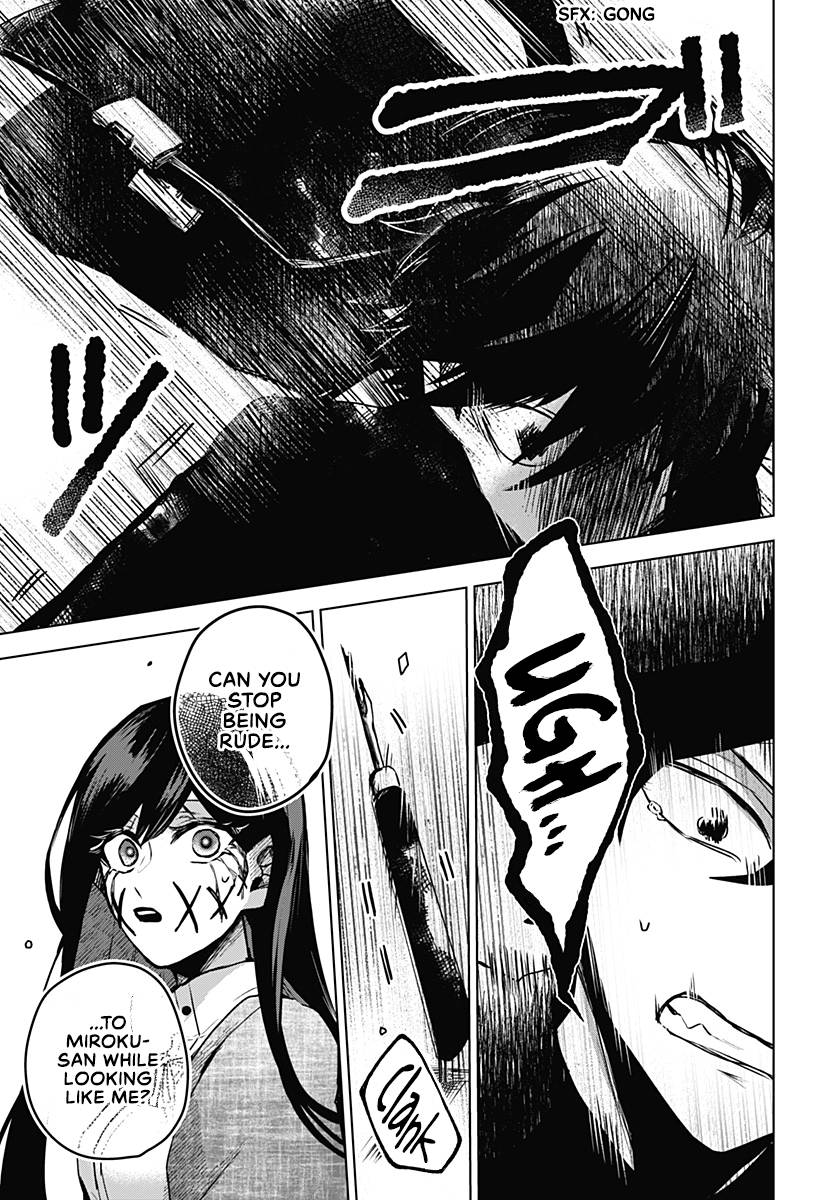 Page 18 of Chapter 20