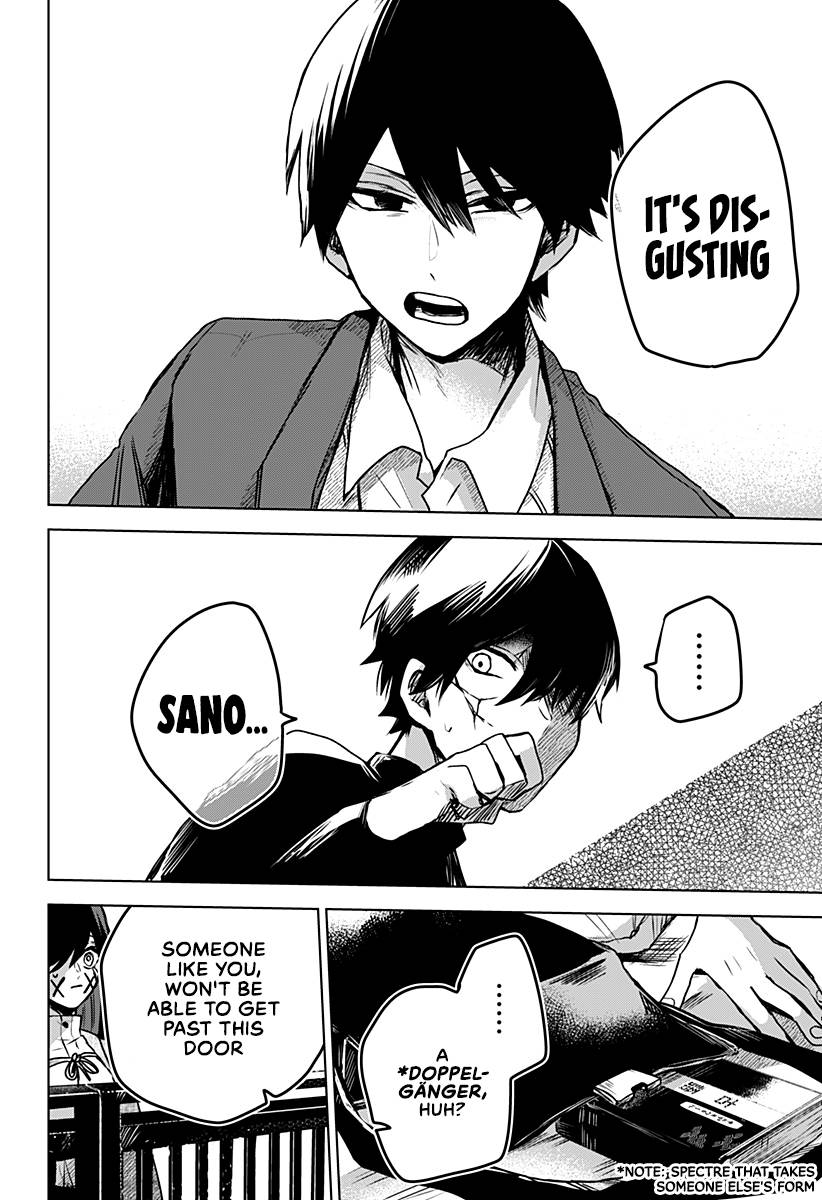 Page 19 of Chapter 20