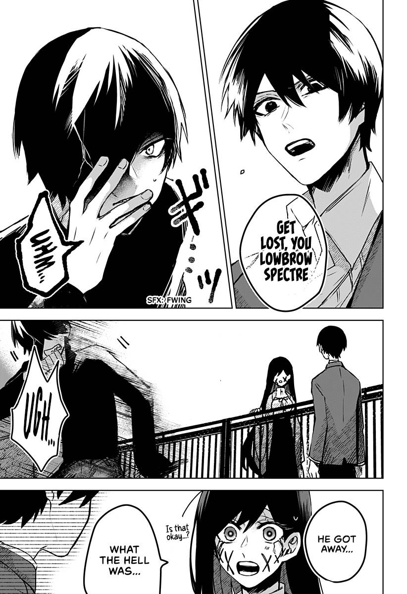 Page 20 of Chapter 20