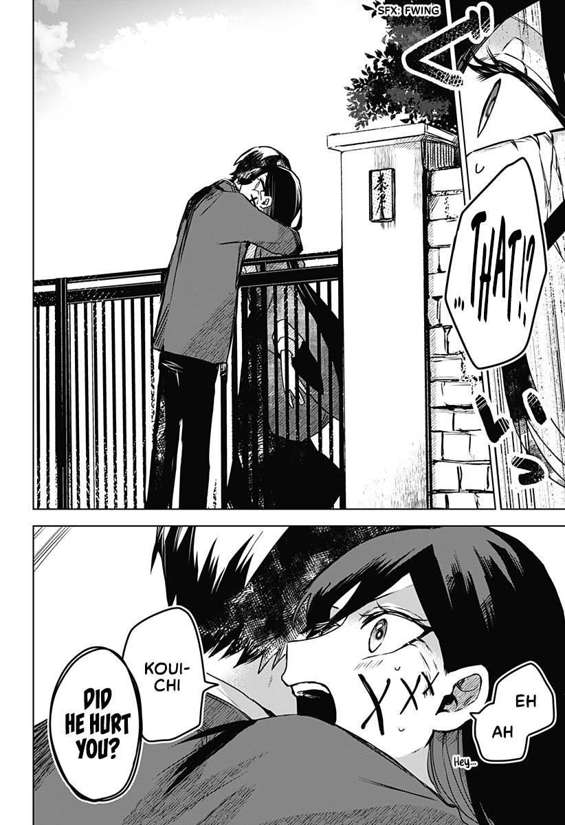 Page 21 of Chapter 20