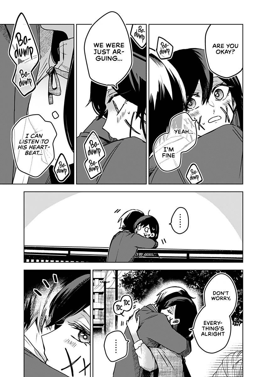 Page 22 of Chapter 20