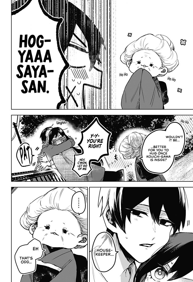 Page 23 of Chapter 20