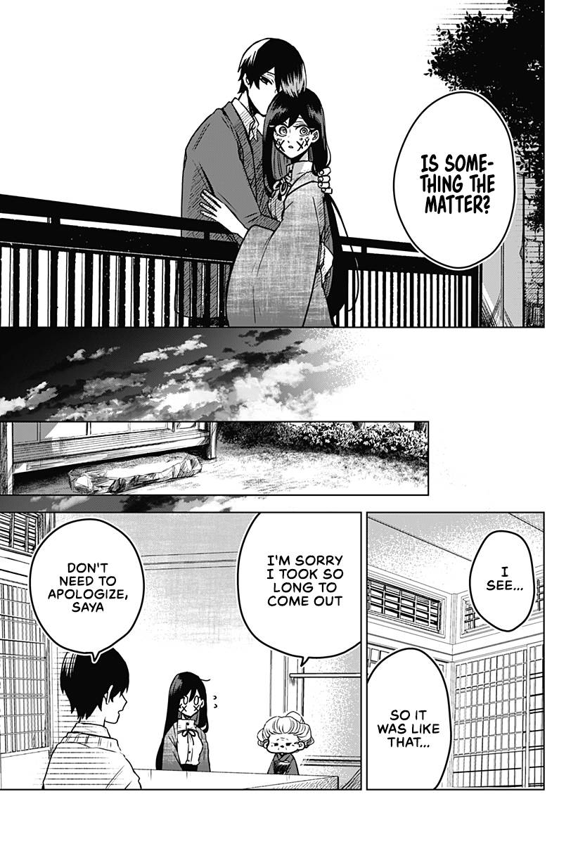 Page 24 of Chapter 20