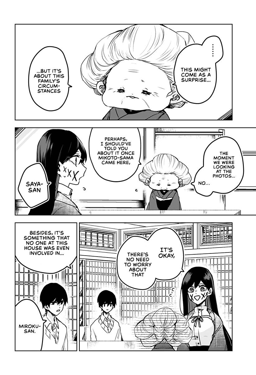 Page 25 of Chapter 20