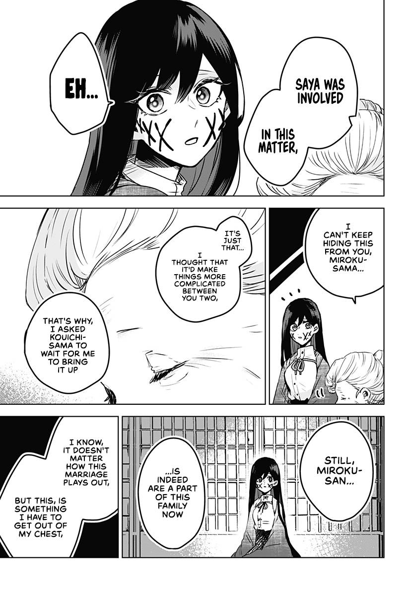 Page 26 of Chapter 20