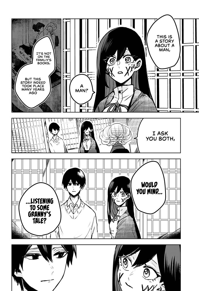 Page 27 of Chapter 20