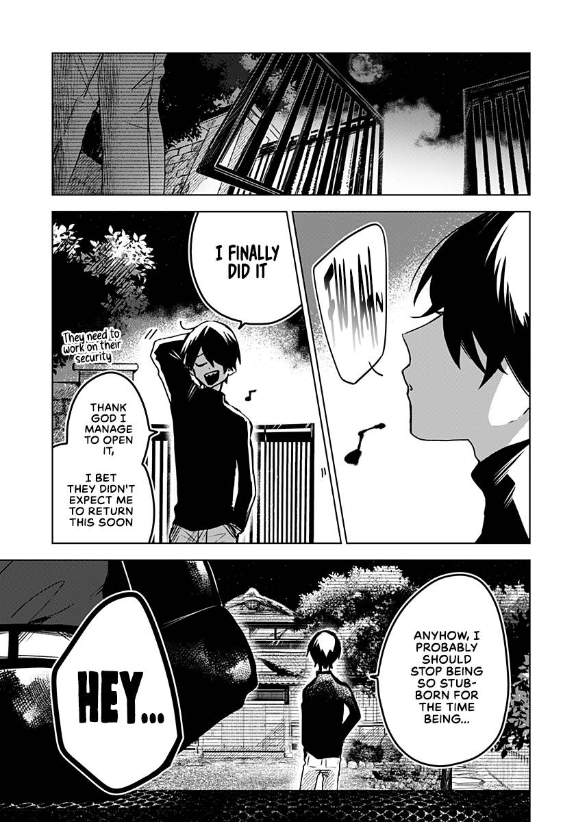 Page 28 of Chapter 20