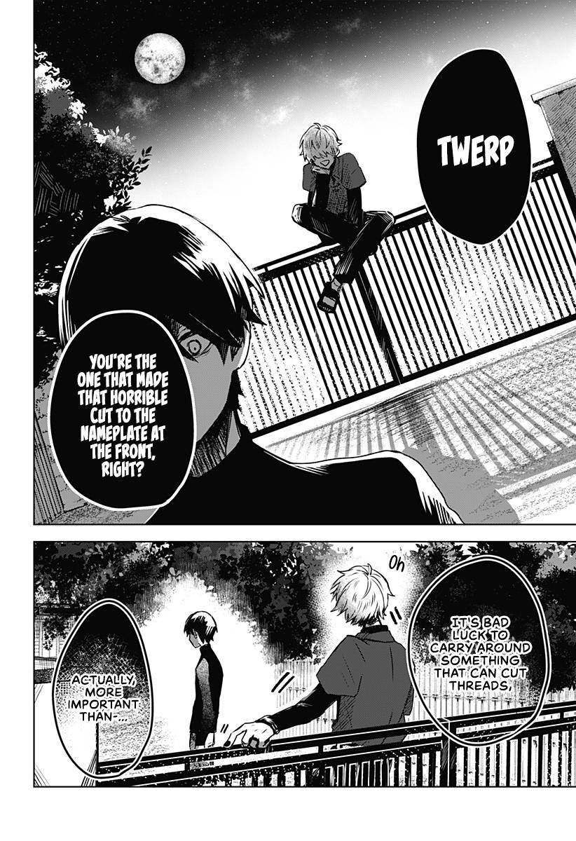 Page 29 of Chapter 20