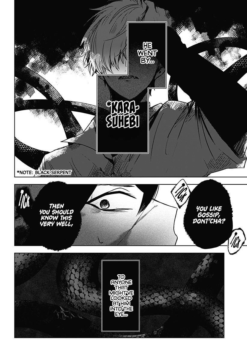 Page 31 of Chapter 20