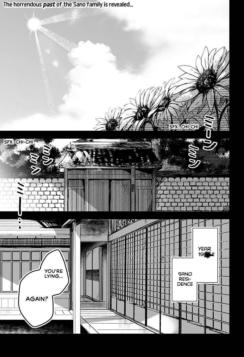 Page 2 of Chapter 21
