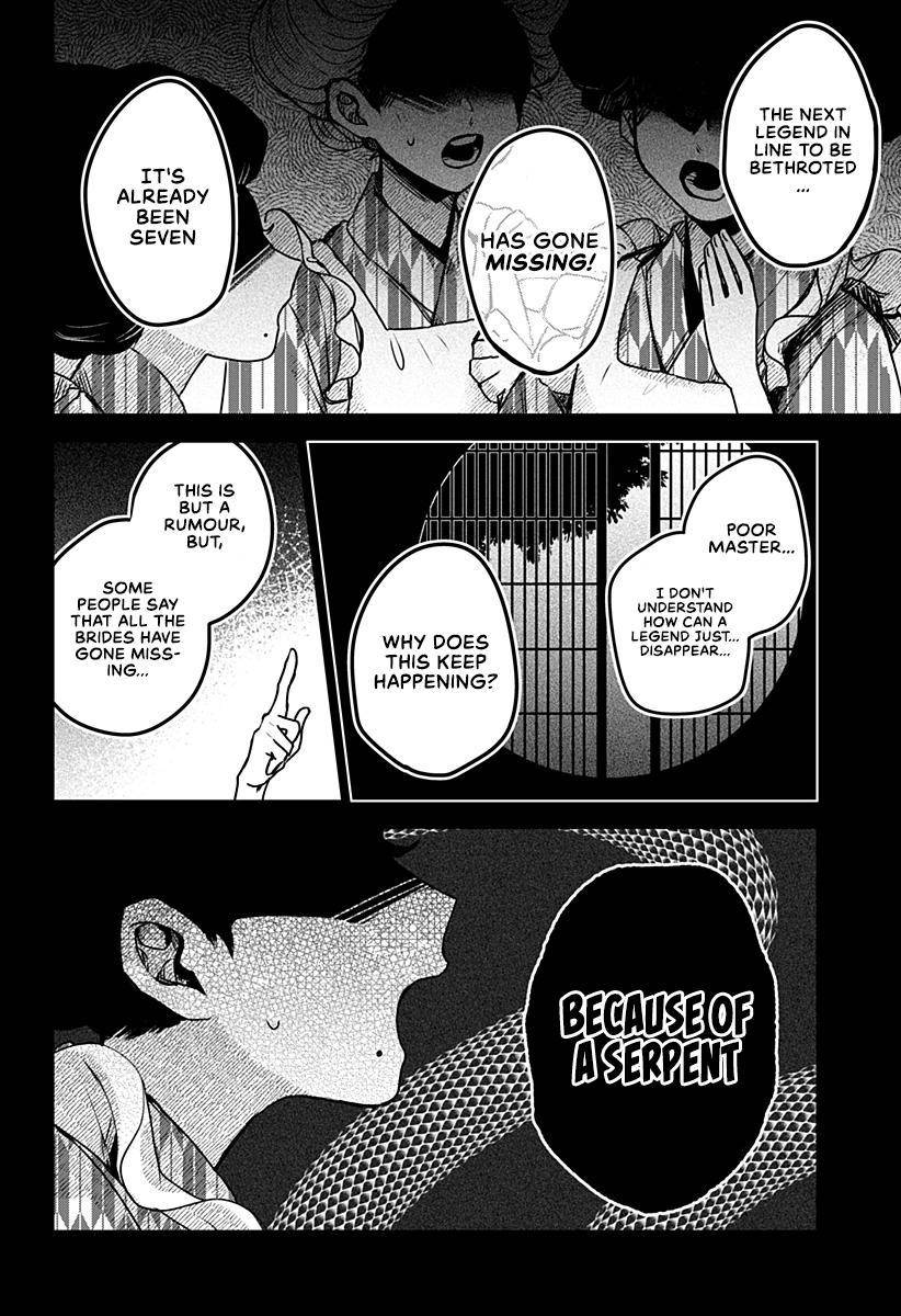 Page 3 of Chapter 21