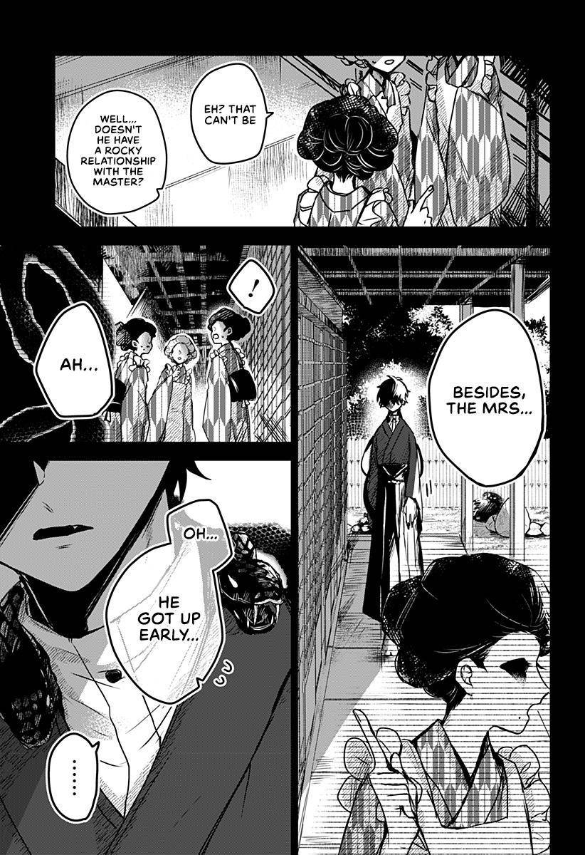 Page 4 of Chapter 21