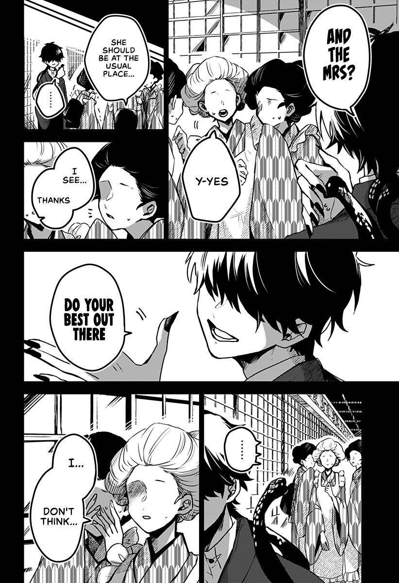 Page 5 of Chapter 21