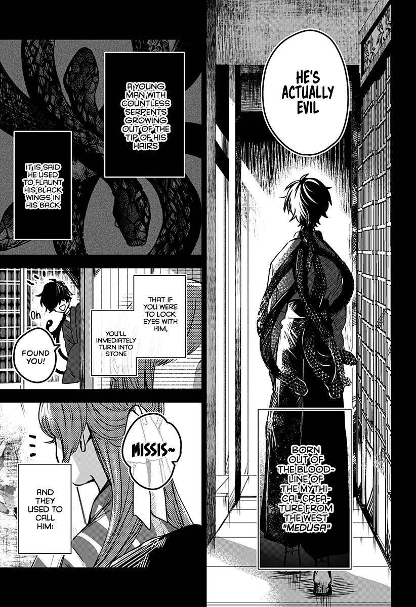 Page 6 of Chapter 21