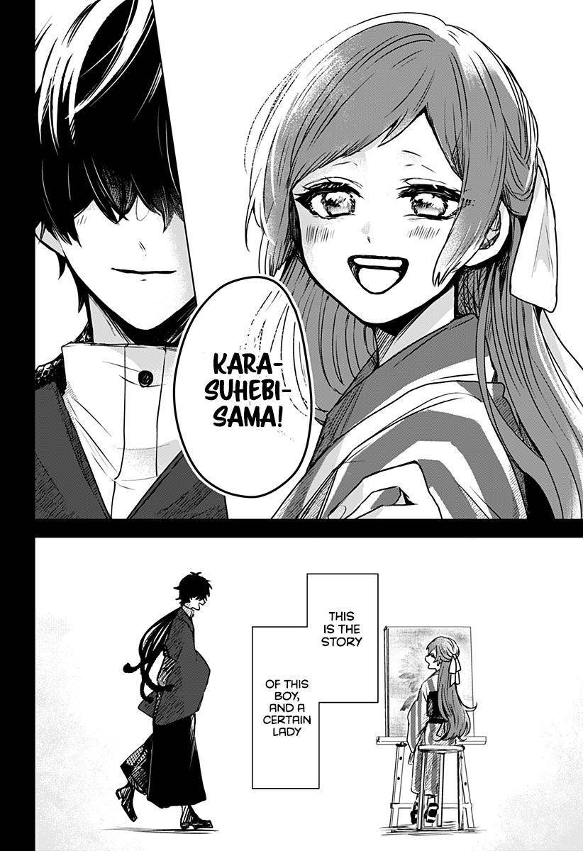Page 7 of Chapter 21