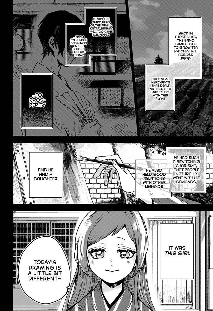 Page 9 of Chapter 21