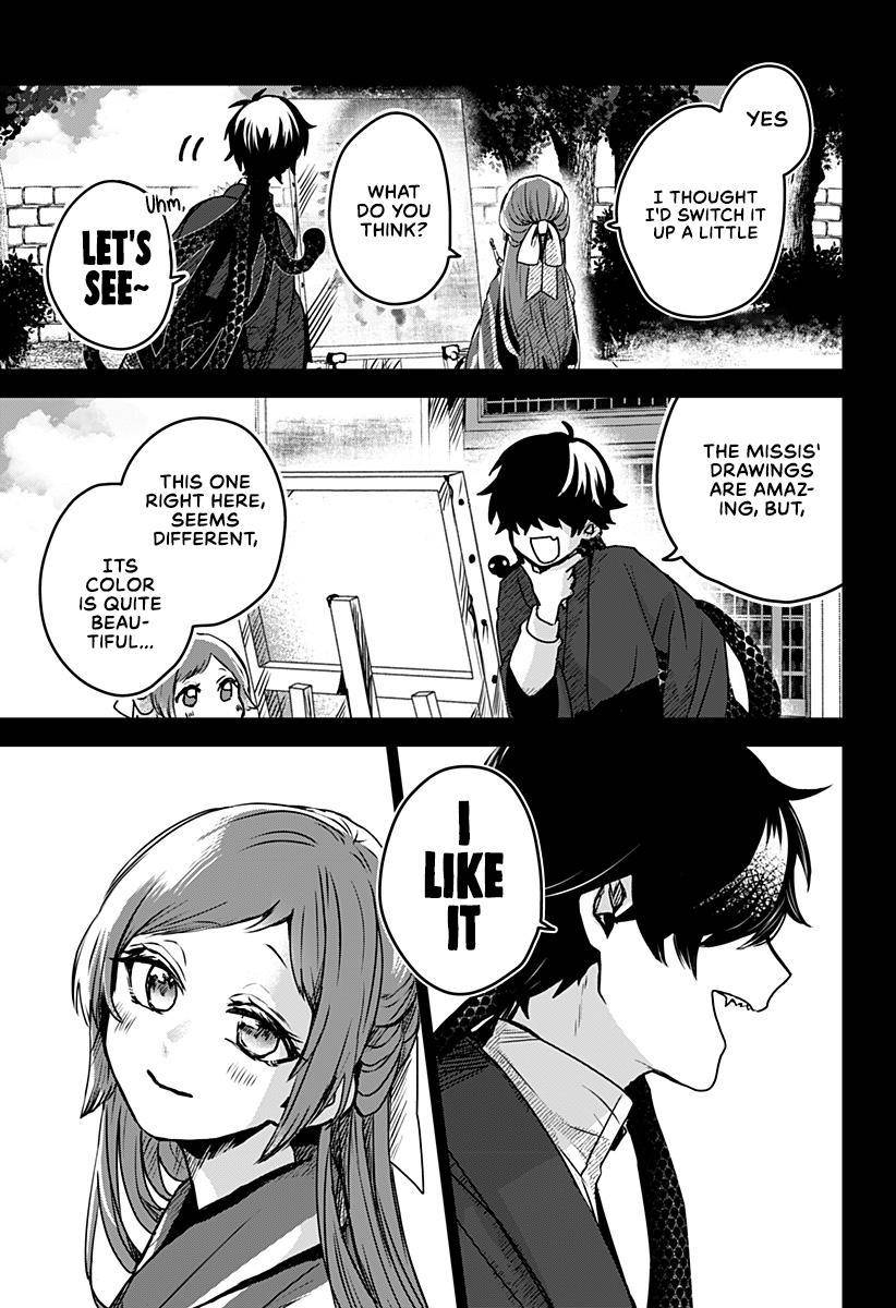 Page 10 of Chapter 21