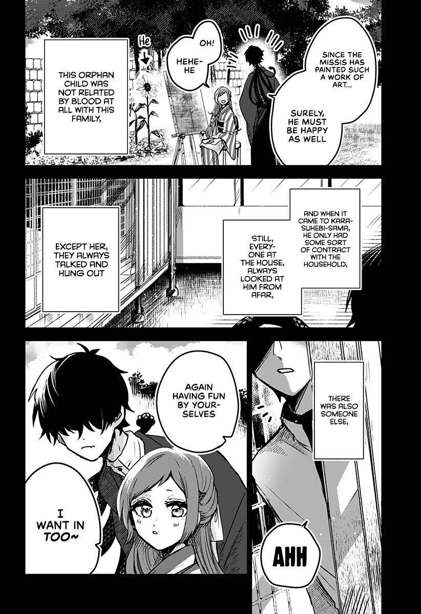 Page 11 of Chapter 21