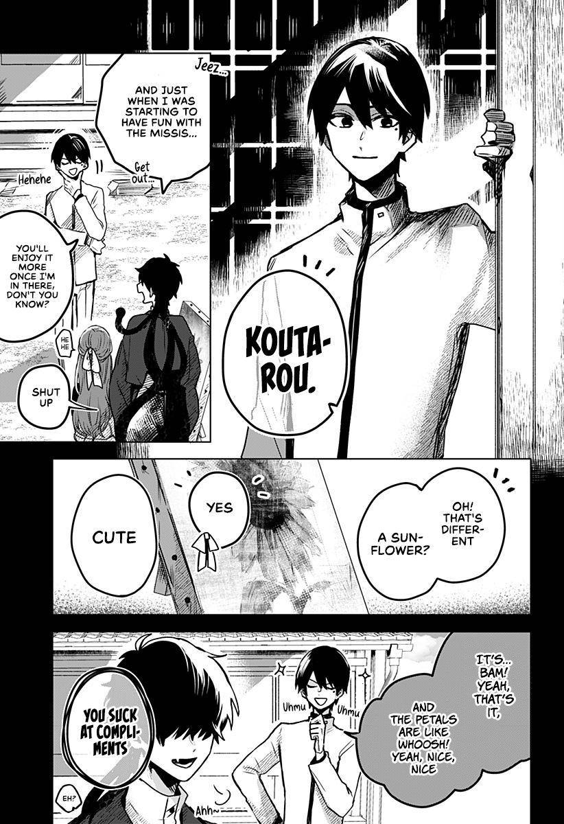 Page 12 of Chapter 21
