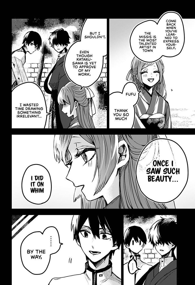 Page 13 of Chapter 21