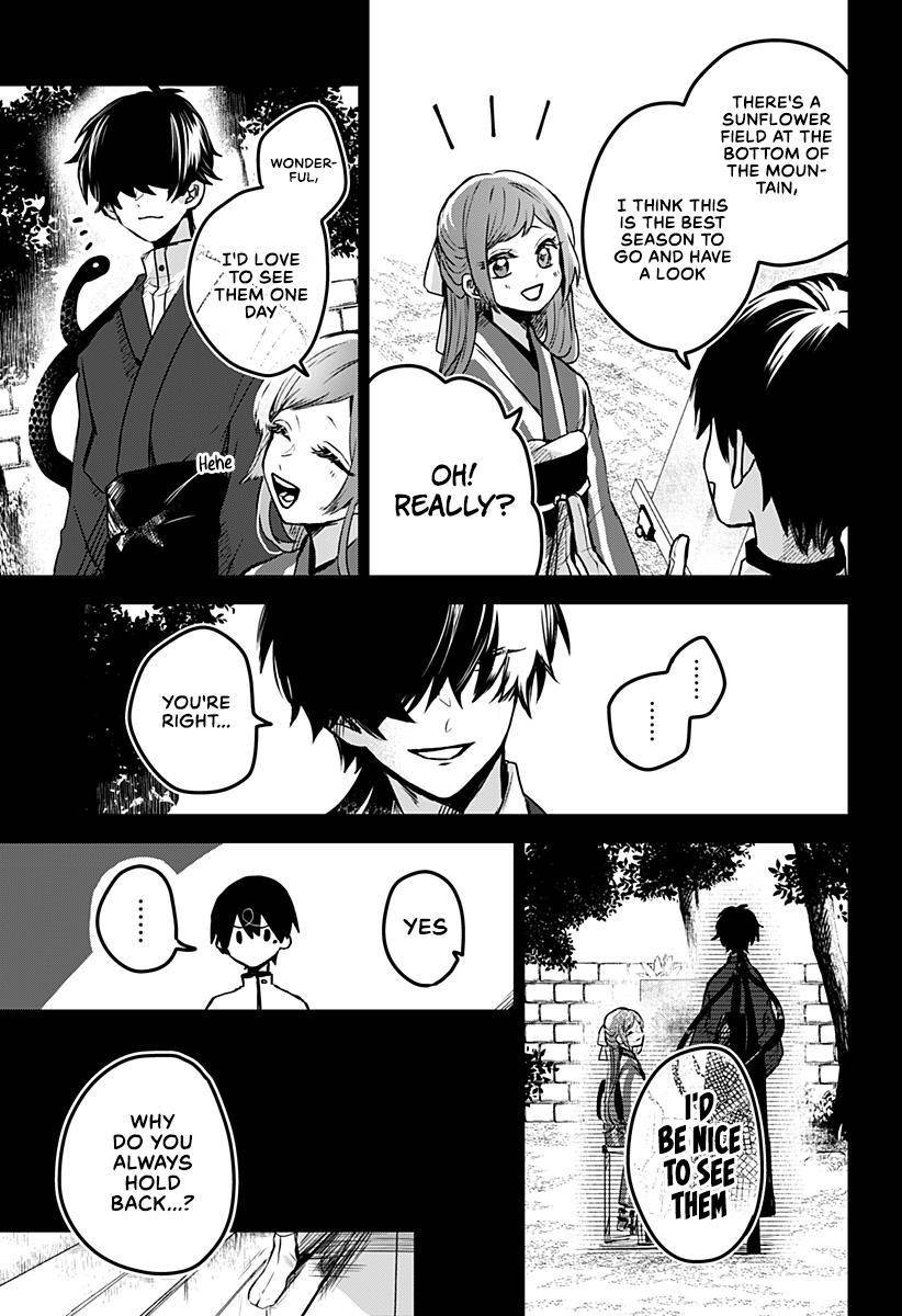 Page 14 of Chapter 21
