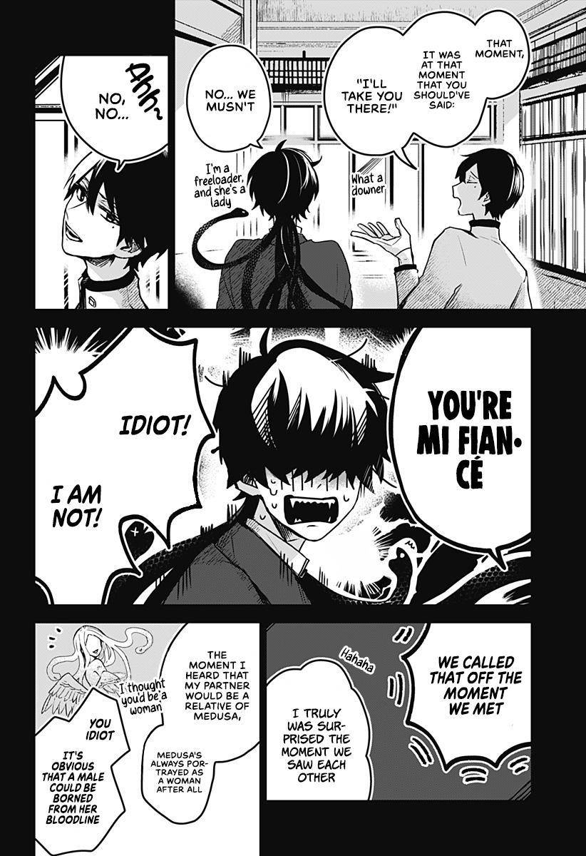 Page 15 of Chapter 21