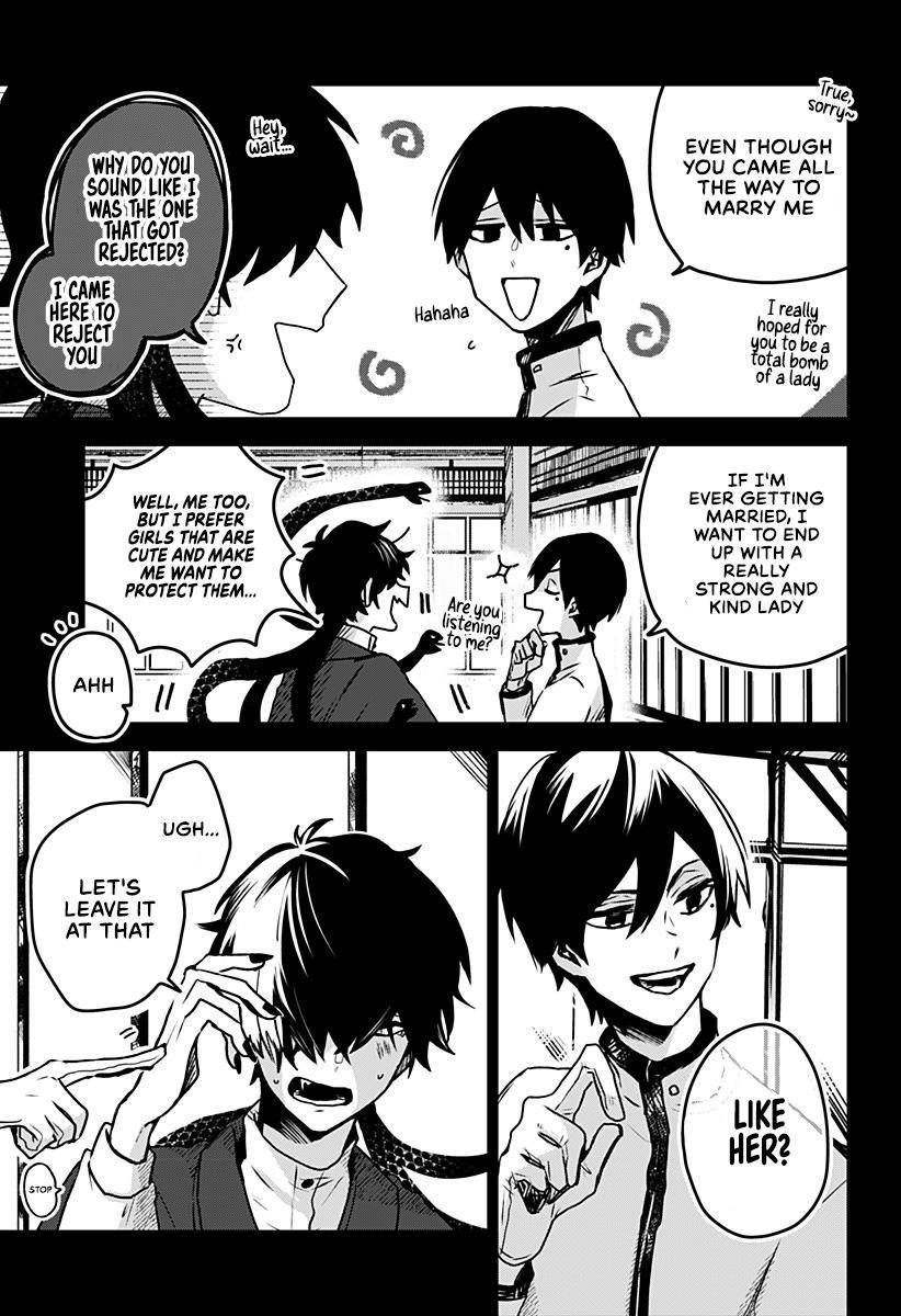 Page 16 of Chapter 21