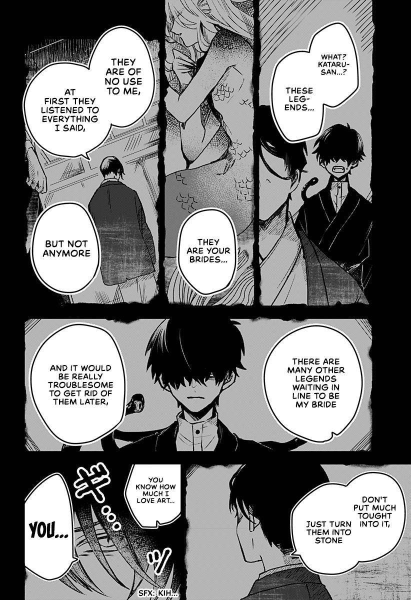 Page 19 of Chapter 21