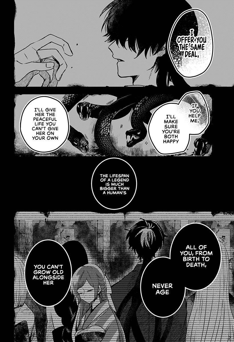 Page 21 of Chapter 21