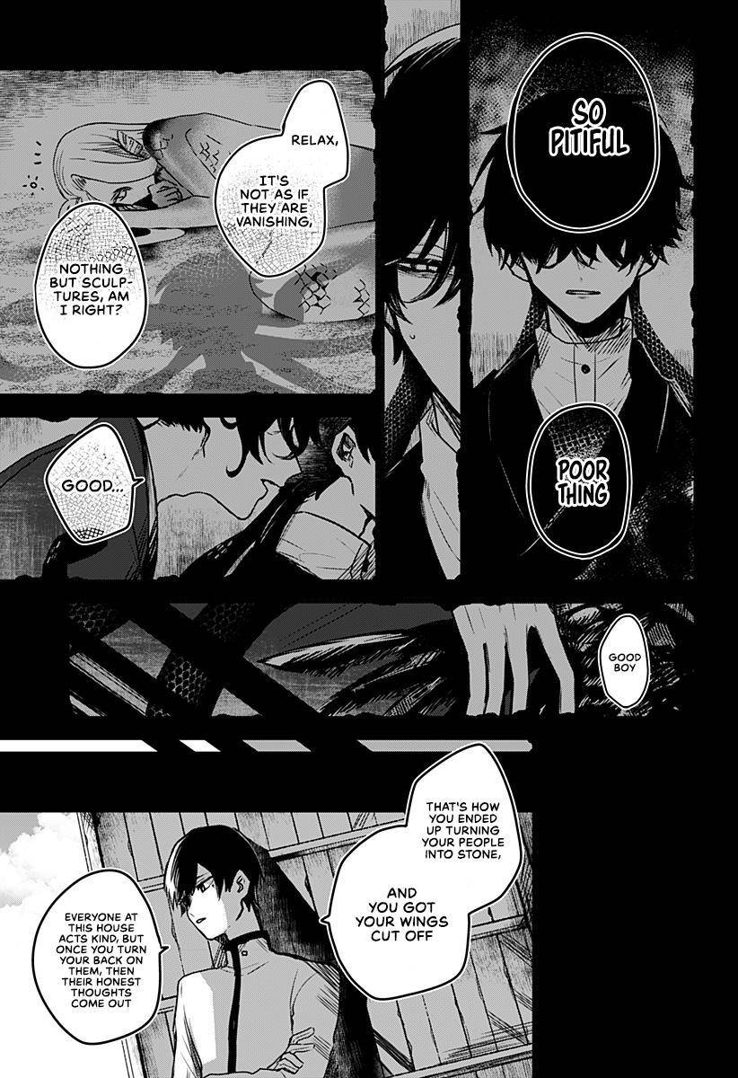 Page 22 of Chapter 21