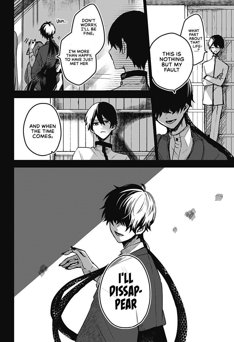Page 23 of Chapter 21