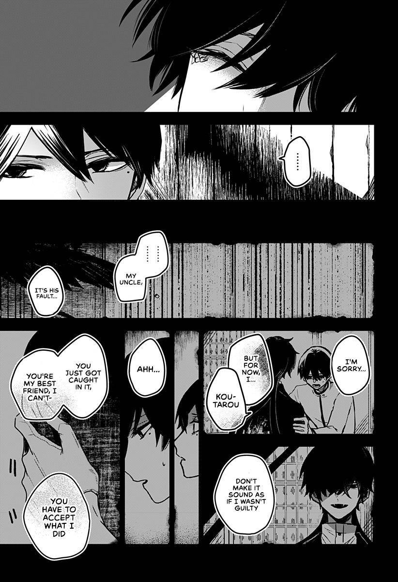 Page 24 of Chapter 21