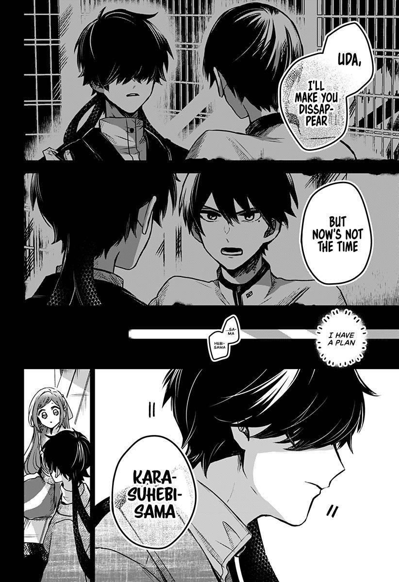 Page 25 of Chapter 21